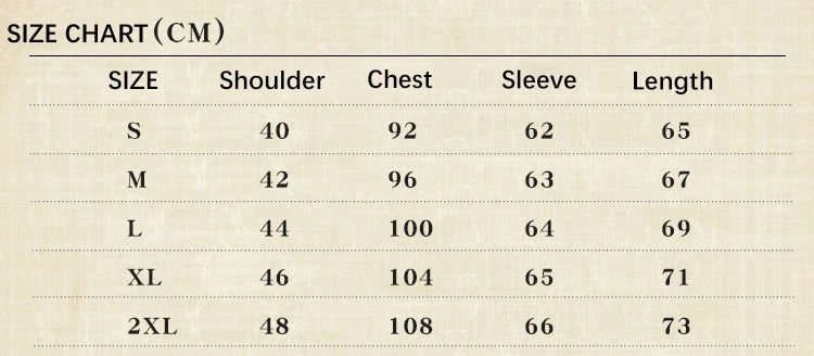 HEARUJOY  -  Fashionable Bamboo Cotton Long Sleeve Vintage T-shirts Men Casual Thin Tops Tees Comfortable Tshirt Distressed T-shirt