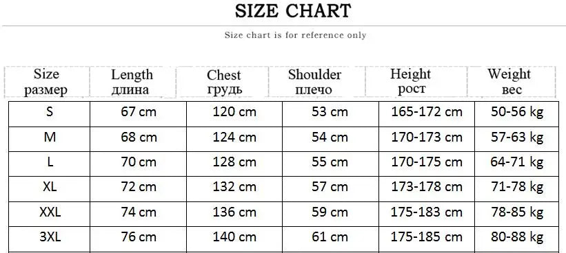 HEARUJOY  -  Letter Graphic Oversized Men Women Parka Fashion Streetwear Male Female Fleece Thicken Winter Jacket New Women's Clothing