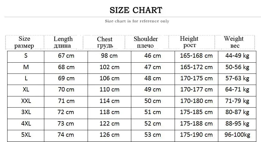 HEARUJOY  -  Autumn Spring Black White Tshirt Top Tees Classic Style Brand Fashion Clothes OverSize M-5XL O NECK Long Sleeve T Shirt Men'S