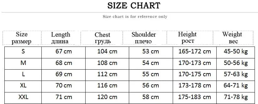 HEARUJOY  -  Korean Fashion Sweaters Men Autumn Solid Color Wool Sweaters Slim Fit Men Streetwear Mens Clothes Knitted Sweater Men Pullovers