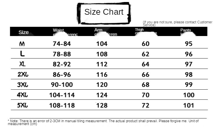 HEARUJOY  -  Mens Linen Sets Summer Men Streetwear Jogger Shirts+Long Pants Male Chinese Style 2 Pieces Hanfu Tracksuit Tang Suit 5Xl