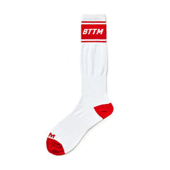 Hearujoy Socks Men Calcetines Skarpetki Calcetines Hombre Nylon Sports Long Tube Football Socks Meias Comfortable Cadeau Homme Socks