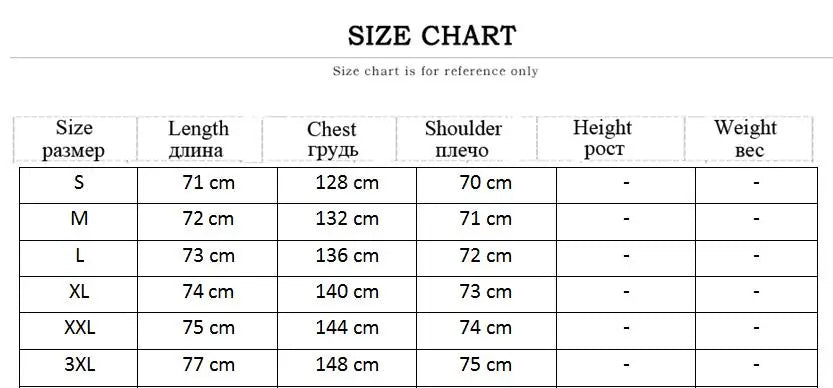 HEARUJOY  -  Men's Corduroy Long Sleeve Shirts Autumn Korean Shirt Woman Fashion Casual Oversize Shirt Printed Clothing Streetwear 3XL