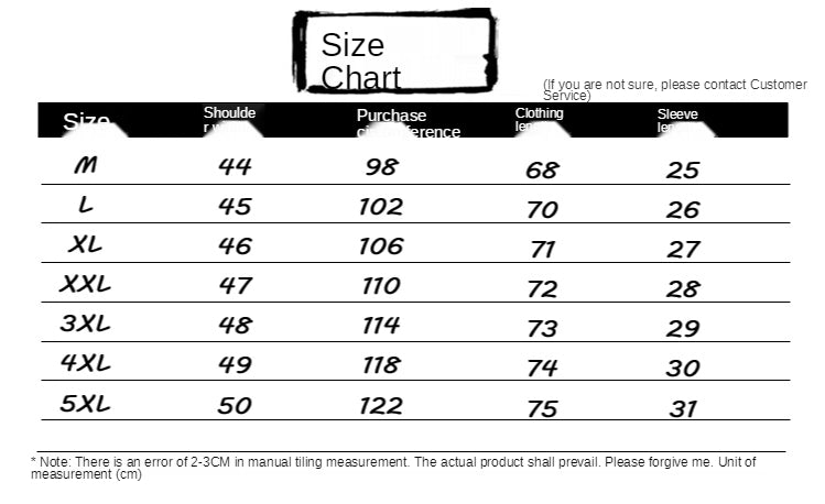 HEARUJOY  -  Mens Linen Sets Summer Men Streetwear Jogger Shirts+Long Pants Male Chinese Style 2 Pieces Hanfu Tracksuit Tang Suit 5Xl