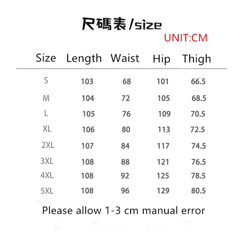 Hearujoy Skeleton Embroidery Straight Jean Pants Couples Mopping Trousers Mens Streetwear Denim Pants Men's Clothing Jeans for Men Baggy