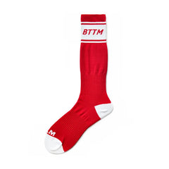 Hearujoy Socks Men Calcetines Skarpetki Calcetines Hombre Nylon Sports Long Tube Football Socks Meias Comfortable Cadeau Homme Socks