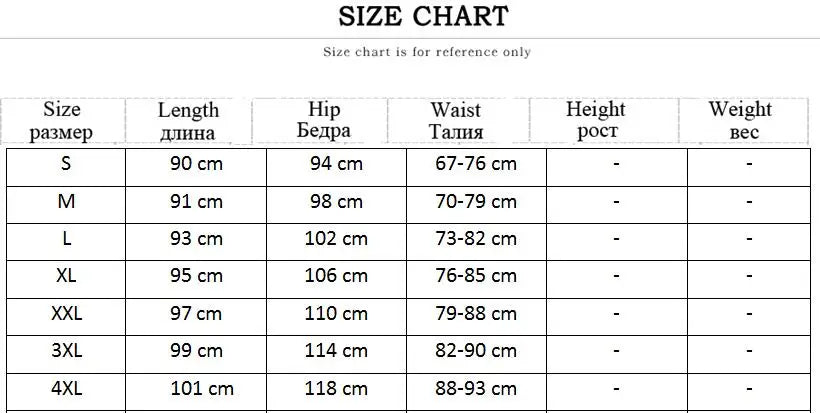 HEARUJOY  -  Spring Summer Black Blue Cargo Jeans Men Streetwear Denim Jogger Pants Men Baggy Harem Jean Trousers Ankle-Length Men Cloth