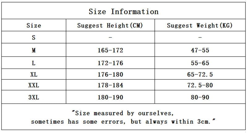 HEARUJOY  -  Fall Winter Daily Casual Men's Sweater Stylish Striped Crochet Knitted Pullover Men Fashion Turtleneck Buttoned Sweaters