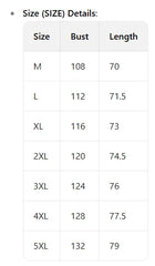 HEARUJOY  -  Men's 2025 Spring and Autumn New Casual Korean Loose Fashion Fashion Plaid Shirt