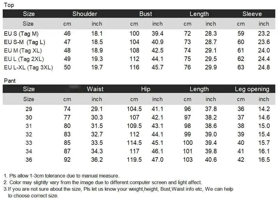 HEARUJOY  -  High Quality Linen Blend Business Dress Suit Wedding Suit Men Versatile Casual Office Party Prom Costume Homme Men Tuxedo Suit