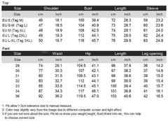 HEARUJOY  -  High Quality Linen Blend Business Dress Suit Wedding Suit Men Versatile Casual Office Party Prom Costume Homme Men Tuxedo Suit