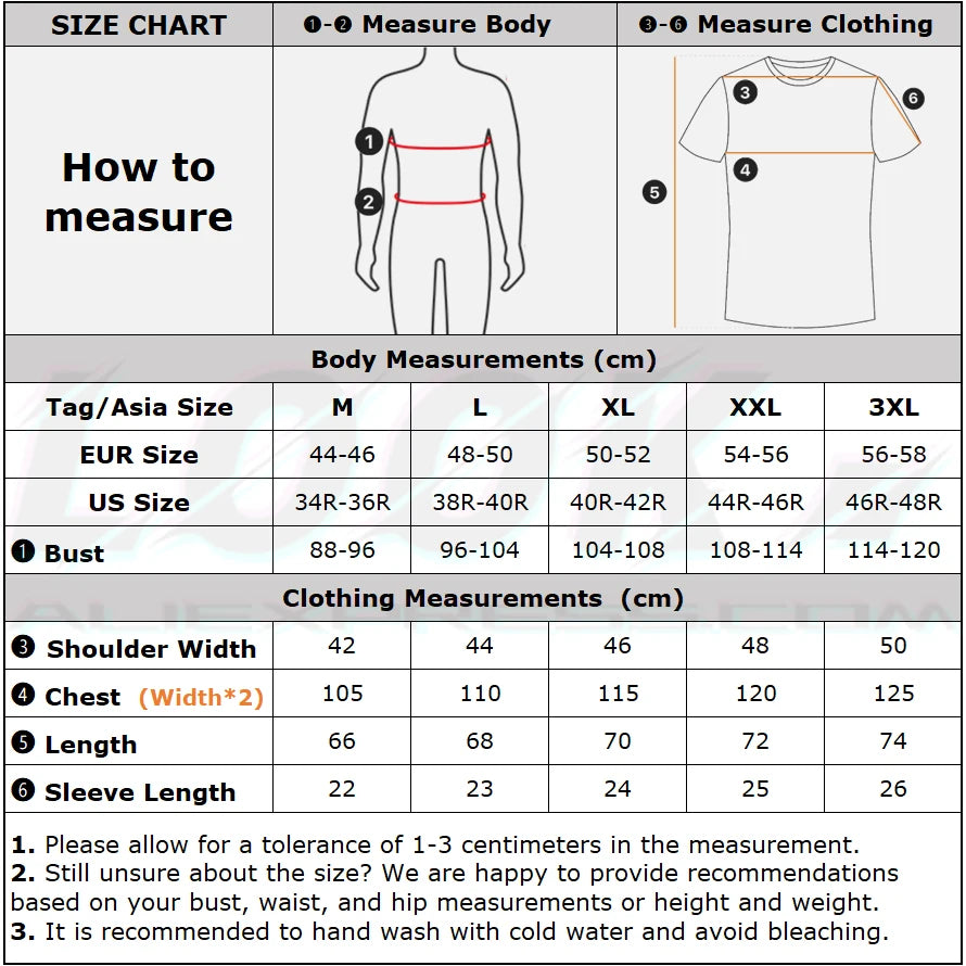 HEARUJOY  -  Men's Short-Sleeved Polo Shirt with Lapel Collar, Business Casual Style, Pure Color Sweater, New Fashionable Design, Plus Size