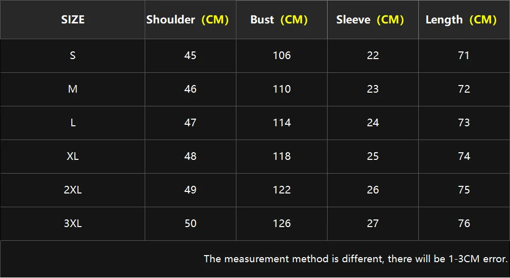 HEARUJOY  -  Mens Shirt Sequins Nightclub Ballroom Shirt Spring Streetwear Y2k Fashion Trend Niche Short-Sleeve Tops Men'S Clothing