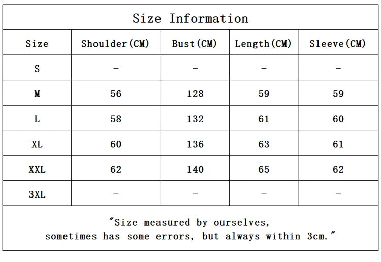 HEARUJOY  -  Autumn New Casual Mens Shirts Striped Printing Long Sleeve Lapel Shirts For Men's Fashionable V Neck Fake Two Piece Shirt