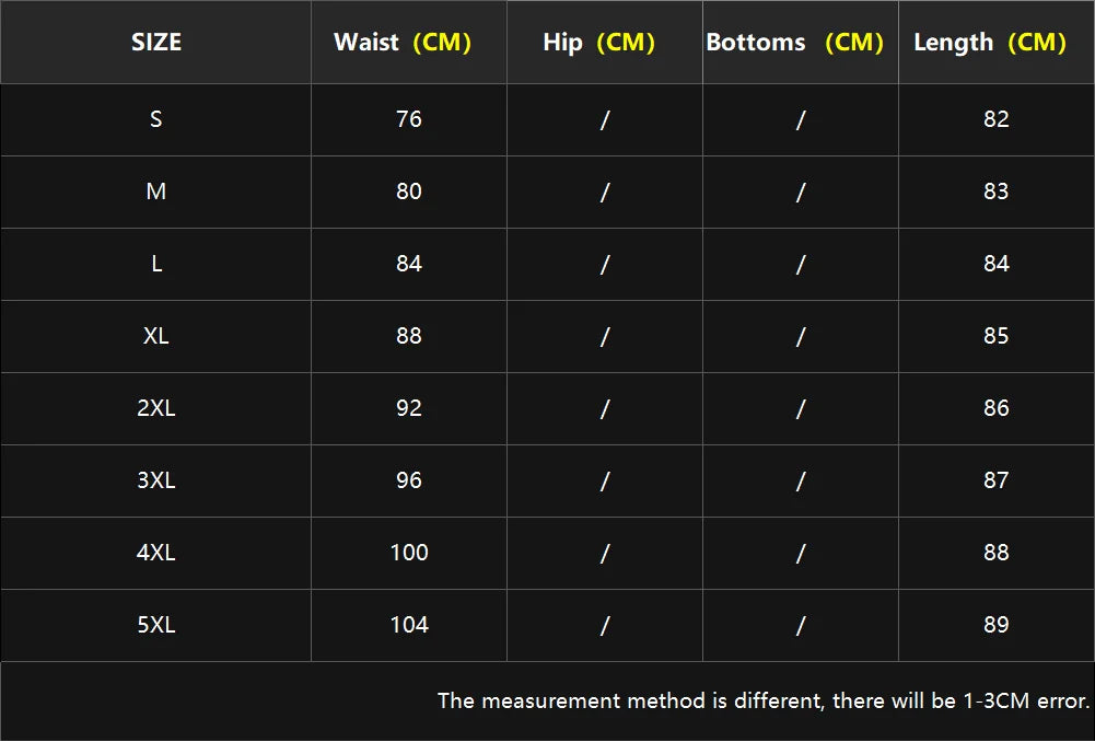 HEARUJOY  -  XS-5XL Y2k Irregular Skirt Pants Gothic Dark  Multi-Layer Casual Pants Genderless Streetwear Fashion Youth Wide-Leg Pants Unisex