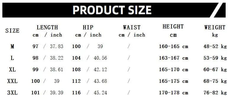 HEARUJOY  -  Side Striped Corduroy Wide-Leg Pant Men Korean Fashion Hip Hop Cargo Pant Loose Casual Straight Sports Outdoor Running Pant