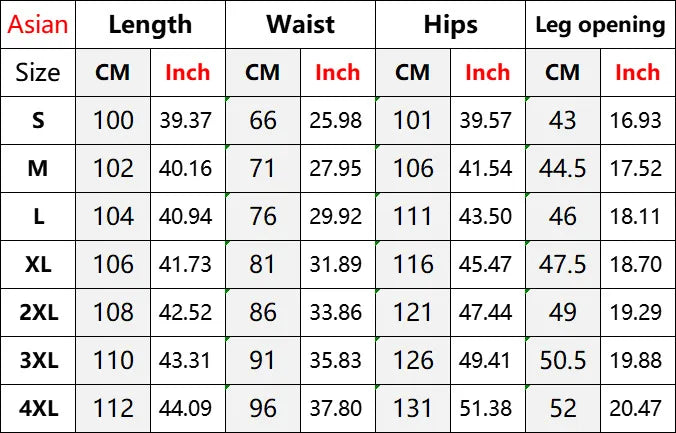 HEARUJOY  -  New Fashion Men's Suit Pants Summer Single Pleated Casual Wide Leg Draped Full Length Trousers Thin Male Bottoms