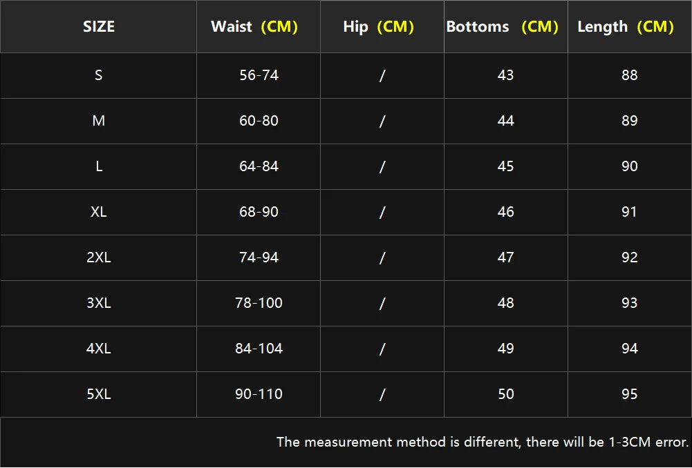 HEARUJOY  -  Y2k Gothic Dark Style Skirt Pants Genderless Spring Street Wear Fashion Japanese Plain Daily Casual Hakama Wide-Leg Pants Unisex