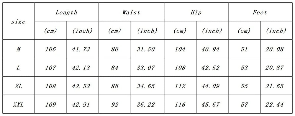 Hearujoy Streetwear Trees Print Camouflage Baggy Jeans for Men and Women Patchwork Washed Casual Denim Trouses Oversized Loose Cargos