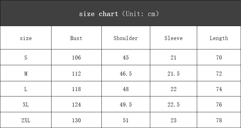 HEARUJOY  -  Fashion Patchwork Men's Suit Short Sleeved Shirt And Shorts Two-piece Set 2025 Summer Loose Casual Sports Outfits For Man