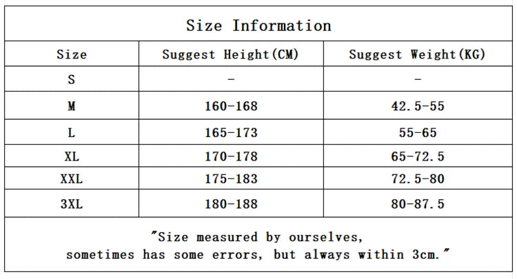HEARUJOY  -  Stylish Plaid Printing Hooded Sweatshirts Men Spring Autumn Outdoor Fashion Zip-up Hoodie Jackets Mens Streetwear Y2K Cardigans