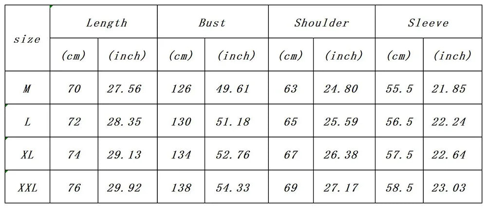 Hearujoy Fake Two Pieces Double Layer Zipper Hooded Jacket for Men and Women Cardigan Casual Loose Windbreaker Hoodies Oversized