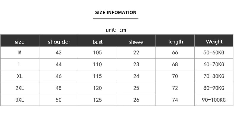 HEARUJOY  -  Summer Men's Knitted Polo Shirt Ice Refreshing Silk Fabric Short Sleeve Lapel Top Fashion Luxury Business Casual Knit Tshirts