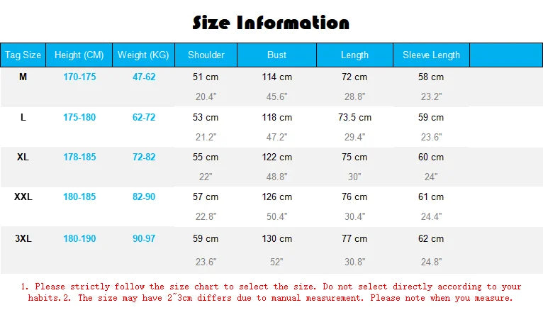 HEARUJOY  -  Autumn Winter American-style Brushed Fleece Skin-friendly Warm Breathable Loose-fit Casual Turn-collar Check Plaid Shirt for Men