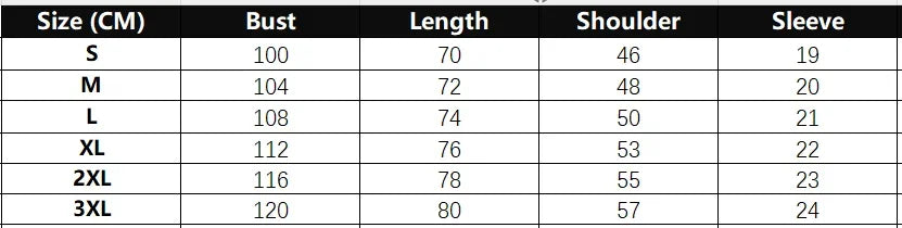 HEARUJOY  -  T-shirt American Pure Cotton Tough Guy Solid Color Men Short-sleeved Round Neck Couple Casual Versatile Business Base Shirt