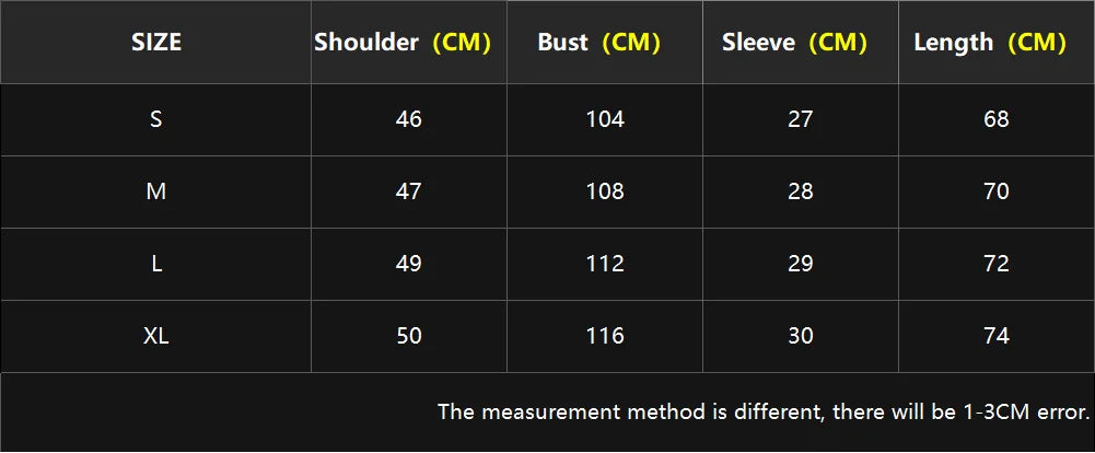 HEARUJOY  -  Mens Shirts Embroidered Jacquard Casual Shirts Spring Streetwear Fashion Youth Campus Short-Sleeved Tops Men'S Clothing 2025 New