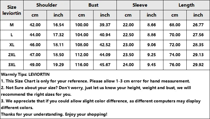 HEARUJOY  -  Men's Pure Linen Shirt Short Sleeve Summer Thin Breathable Simple Lapel Shirt Chinese Style Male Hemp Half Sleeve Blouse Tops