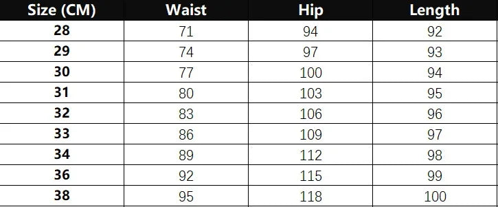 HEARUJOY  -  Summer Fashion Leggings Trendy Versatile Suit Pants Men's Solid Patchwork Zippere Button Pockets 9-inch Straight Casual Trousers