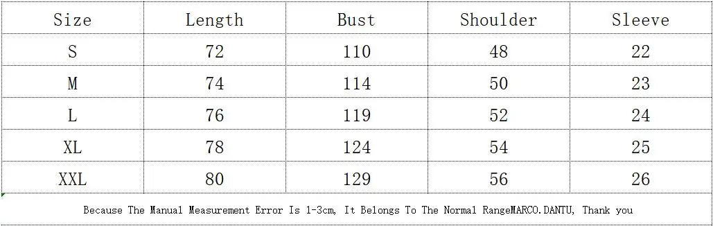HEARUJOY  -  Summer Short Sleeve Shirt+Shorts Sports Suit Men's Loose T-Shirt Five Pants Casual Fashion Running Suit Male Two-Piece Clothing