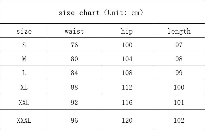 HEARUJOY  -  American Vintage Men Cargo Pants Distress Scratch Washed Cotton Straight Pants Trousers Spring Autumn Heavy Weight Casual Pant