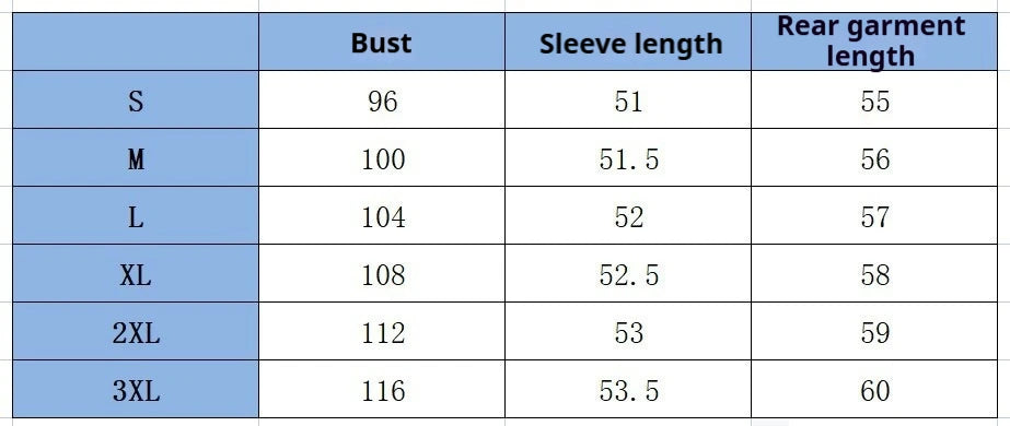 HEARUJOY  -  Autumn Winter MenS Fleece Lined Hooded Sweatshirt Cozy Warm Pullover Soft Fluffy Casual Streetwear Trendy Thickened Long Sleeve