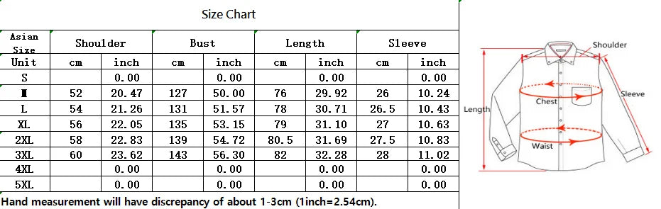 HEARUJOY  -  Summer Short Sleeve Shirt Men Fashion Oversized Ice Silk Shirt Men Streetwear Loose Casual Shirts Mens Hawaiian Shirt M-3XL