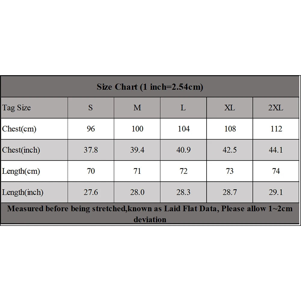HEARUJOY  -  Men\\\'s Clothing Top Autumn Collared Faux Leather Wet Look Men Regular S-2XL Solid Color Tee Top Blouse Uniform Shirt