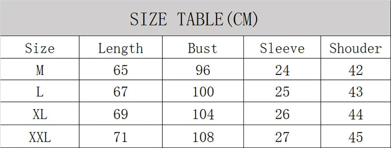 HEARUJOY  -  Summer Cotton Men Polo Shirt Business Casual Turn-down Collar Button-up Tees Fashion Flocking Tshirts Top Lce Silk Fabric Blouse