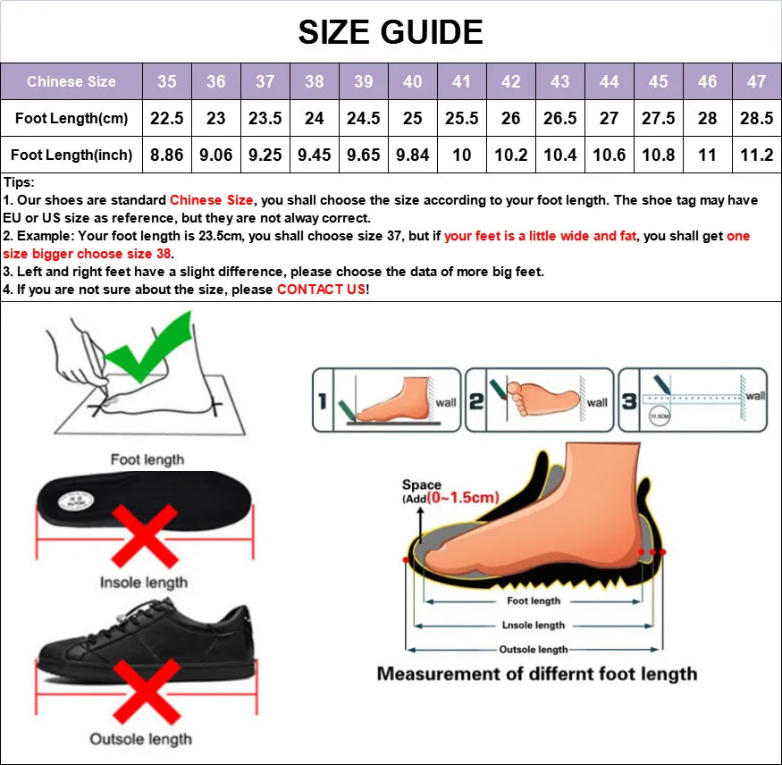 Hearujoy  Summer Sexy Chunky Open Toe Slippers Woman Platform Butterfly-knot Banquet Party Sandals Super High Heels Slide Shoes for Women