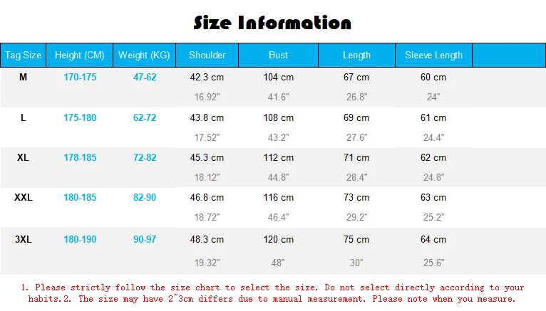 HEARUJOY  -  American-style Soft Skin-friendly Warm Breathable Loose-fit Casual Turn-collar Knitted Sweater for Men Autumn Winter Pullover