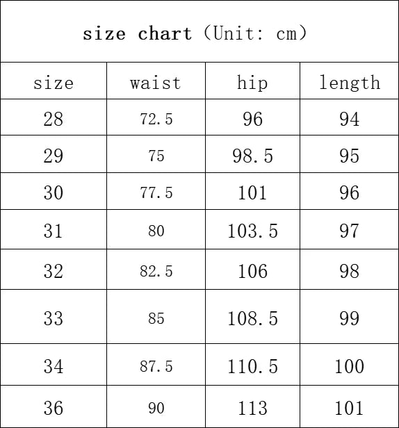 HEARUJOY  -  Italian Style Men Naples Suit Pants High Waist Slim Fit Small Feet Ankle-Length Pants Spring Fashion Business Casual Trousers