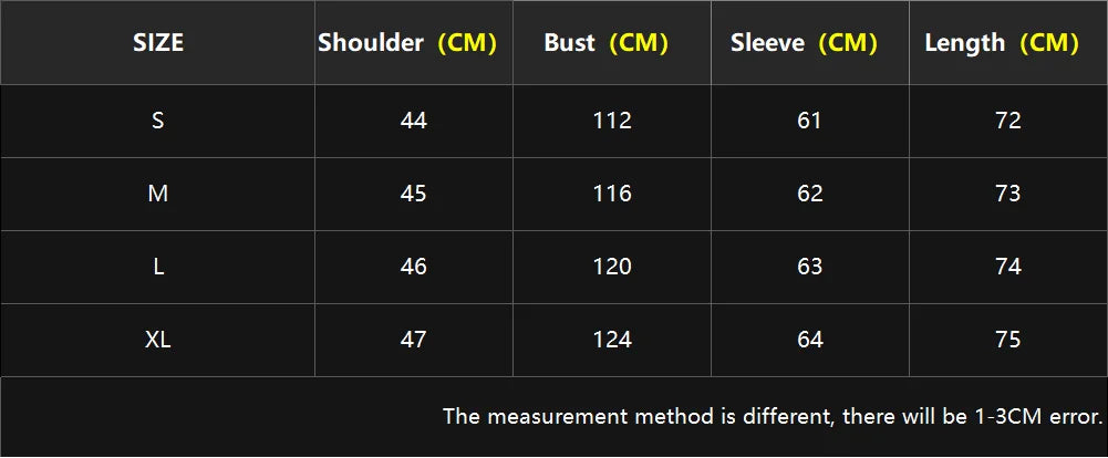 HEARUJOY  -  Mens Jacket Hot Diamond Shoulder Pad Suit Jacket Spring Fashion Shiny Stage Performance Niche Long-Sleeve Top Men'S 2025 New