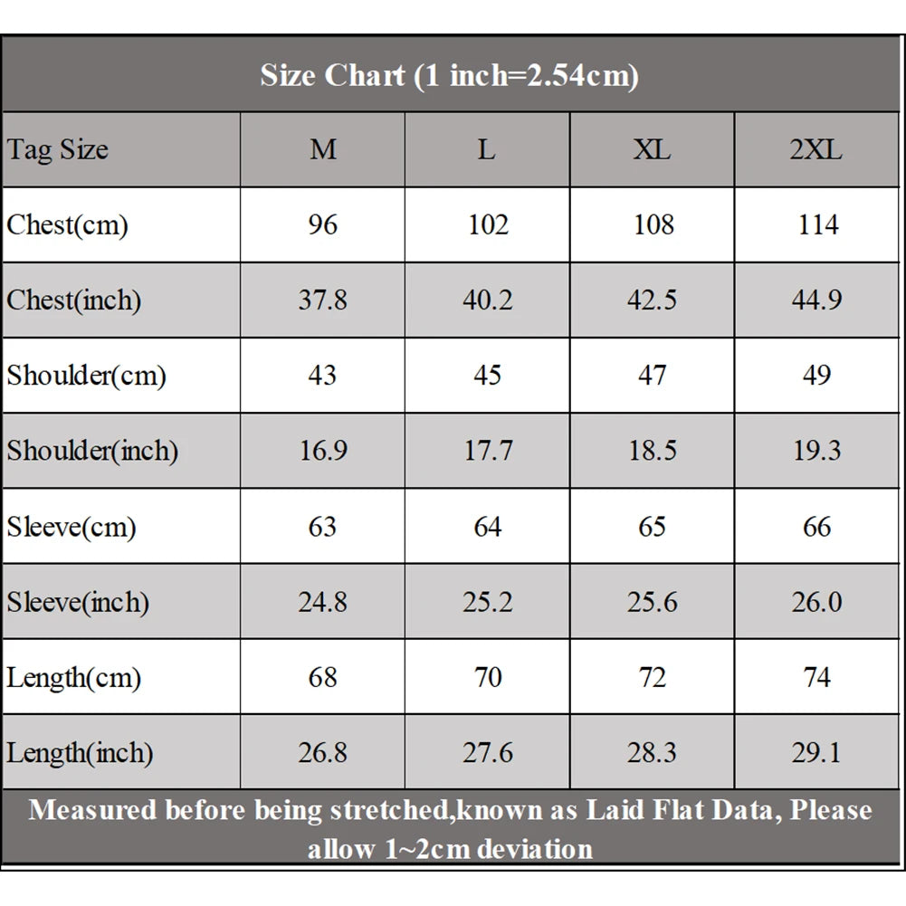 HEARUJOY  -  Comfy Hot Mens Top T-shirt Casual Comfortable Daily Holiday Long Sleeve Muscle Party Plain Polyester Regular Slim