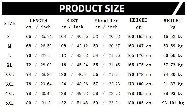 HEARUJOY  -  American Washed Old Pullovers Sweatshirts Men Loose Solid Color 2025 Autumn Large Size Warm O Neck Tops Hip Hop Y2k Sweatshirt