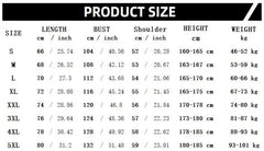 HEARUJOY  -  American Washed Old Pullovers Sweatshirts Men Loose Solid Color 2025 Autumn Large Size Warm O Neck Tops Hip Hop Y2k Sweatshirt