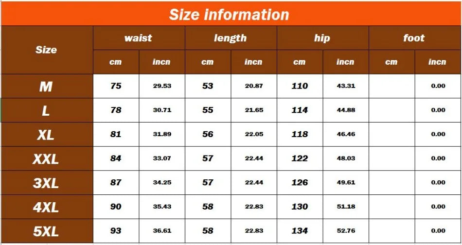 HEARUJOY  -  Cargo Cropped Pants Mens Summer New Multiple Pockets Casual Wide Leg Tooling Shorts Street Retro Paratrooper Overalls Thin
