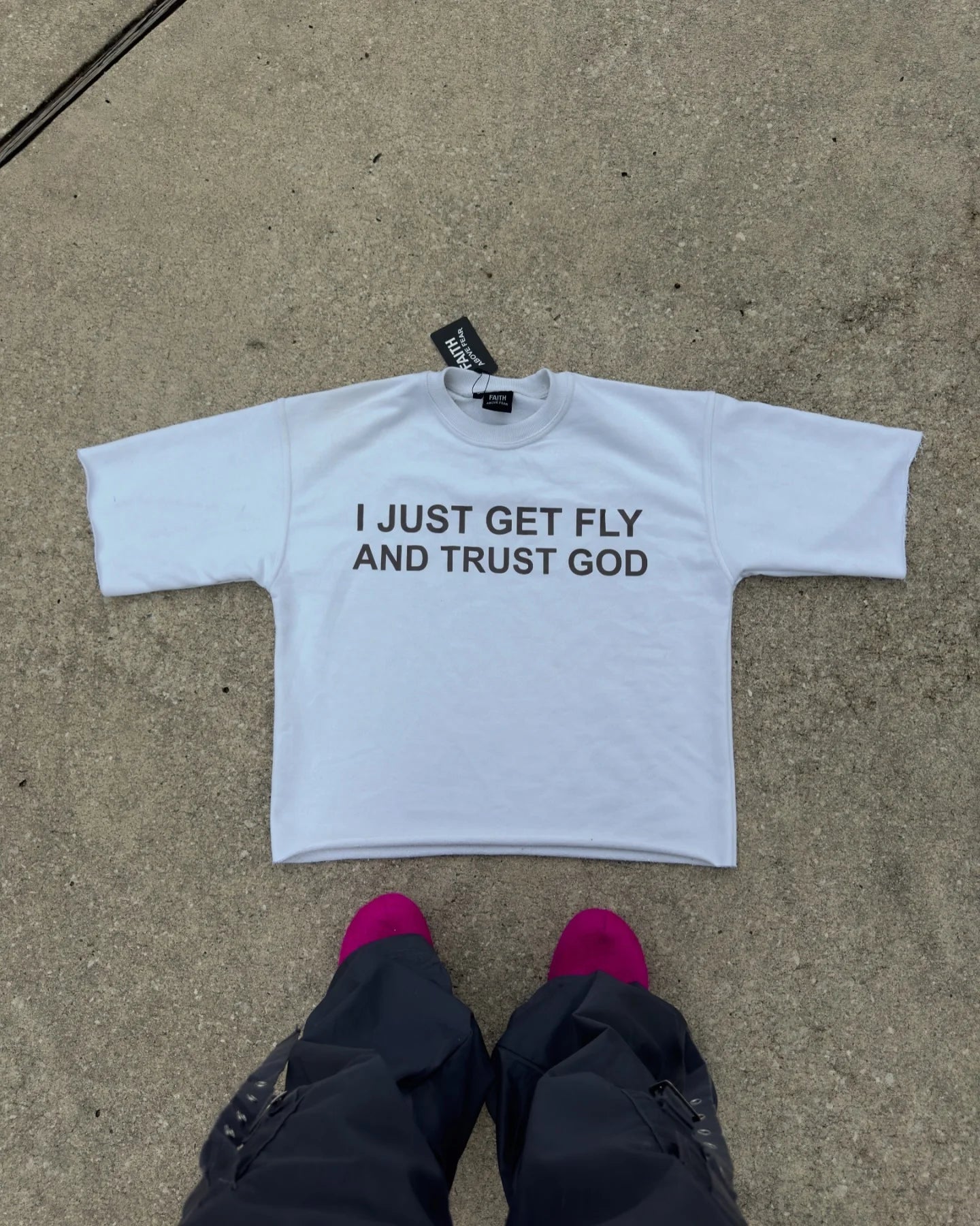 Hearujoy Oversized Y2k Harajuku Hip Hop Letter Print Loose T-shirts Women Fashion Casual Streetwear Short Sleeve Sweatshirt Clothes Tees