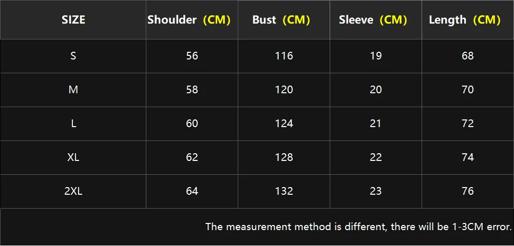 HEARUJOY  -  Mens Shirt Cashew Flower Print Shirt Summer Fashion Daily Versatile Outdoor Vacation Short-Sleeved Top Men'S Clothing 2025 New