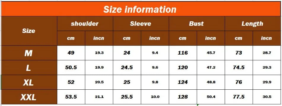 HEARUJOY  -  Y2K Cowboy Shirt Mens Summer Thin Shoulder Pads Retro Washed Short Sleeved Denim Jacket Hip Hop Burr Edge Design Loose Tops