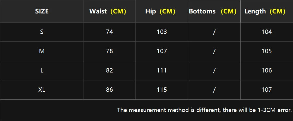 HEARUJOY  -  Mens Trousers Reverse Design Front Pocket Wide Leg Pants Autumn Fashion Couple Versatile Simple Daily Casual Pants Unisex